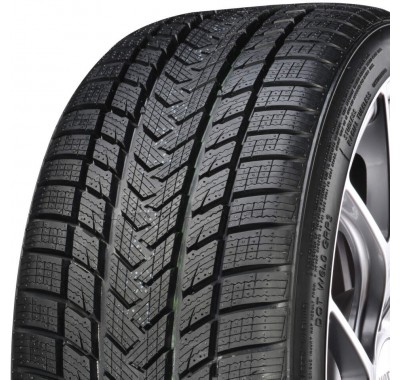 Шины Gripmax SureGrip Pro Winter 255/35 R21 98V XL